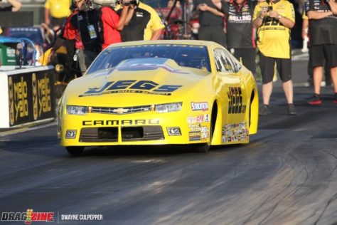 photo-extra-nhra-southern-nationals-atlanta-2018-05-05_19-04-19_639925