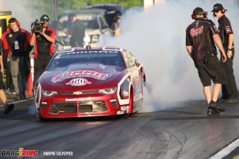 photo-extra-nhra-southern-nationals-atlanta-2018-05-05_19-04-37_151857