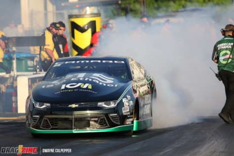 photo-extra-nhra-southern-nationals-atlanta-2018-05-05_19-04-55_717125