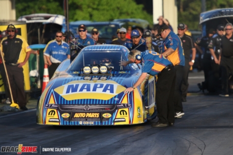 photo-extra-nhra-southern-nationals-atlanta-2018-05-05_19-06-08_649436
