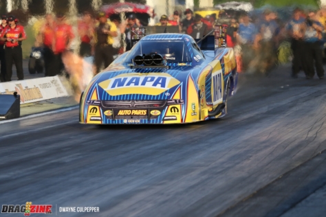 photo-extra-nhra-southern-nationals-atlanta-2018-05-05_19-06-56_122384