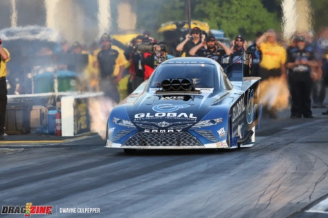 photo-extra-nhra-southern-nationals-atlanta-2018-05-05_19-07-47_300895