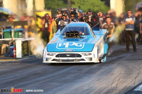 photo-extra-nhra-southern-nationals-atlanta-2018-05-05_19-09-26_411995