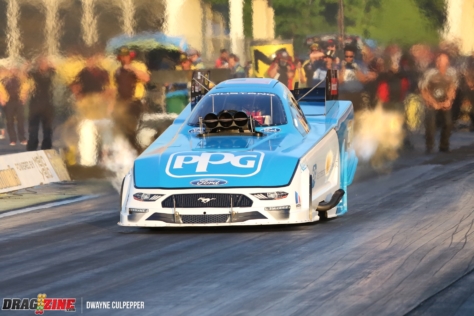 photo-extra-nhra-southern-nationals-atlanta-2018-05-05_19-09-57_625230