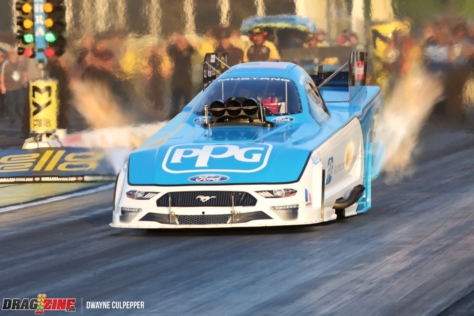 photo-extra-nhra-southern-nationals-atlanta-2018-05-05_19-10-11_149008