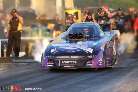photo-extra-nhra-southern-nationals-atlanta-2018-05-05_19-10-42_780344
