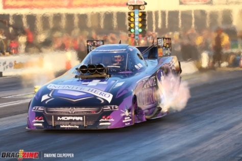 photo-extra-nhra-southern-nationals-atlanta-2018-05-05_19-11-32_082390
