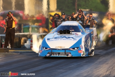 photo-extra-nhra-southern-nationals-atlanta-2018-05-05_19-12-34_286632