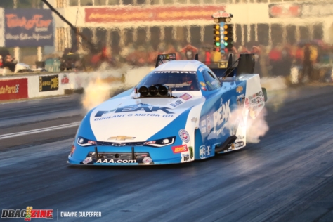 photo-extra-nhra-southern-nationals-atlanta-2018-05-05_19-13-05_964810