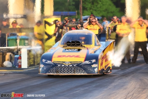 photo-extra-nhra-southern-nationals-atlanta-2018-05-05_19-13-33_136247