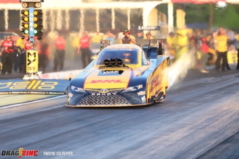 photo-extra-nhra-southern-nationals-atlanta-2018-05-05_19-14-03_570527