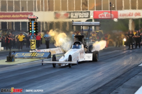 photo-extra-nhra-southern-nationals-atlanta-2018-05-05_19-16-00_696813