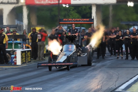 photo-extra-nhra-southern-nationals-atlanta-2018-05-05_19-16-43_294768