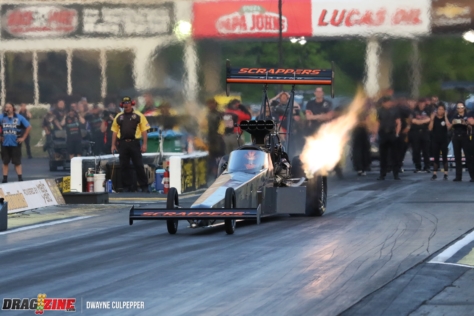 photo-extra-nhra-southern-nationals-atlanta-2018-05-05_19-17-18_756441