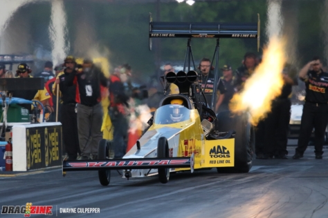 photo-extra-nhra-southern-nationals-atlanta-2018-05-05_19-18-05_518502