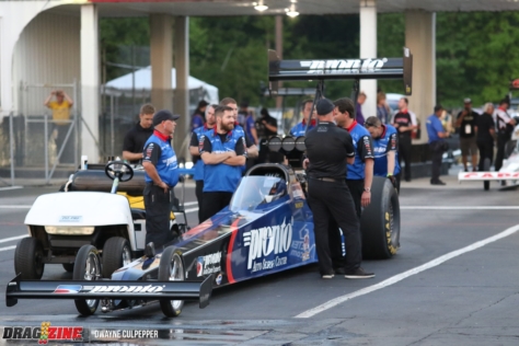 photo-extra-nhra-southern-nationals-atlanta-2018-05-05_19-20-03_877568