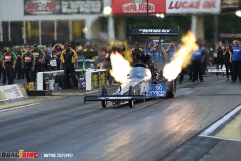 photo-extra-nhra-southern-nationals-atlanta-2018-05-05_19-20-51_253509
