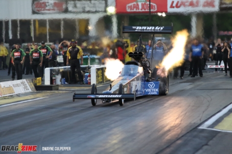 photo-extra-nhra-southern-nationals-atlanta-2018-05-05_19-21-07_358028