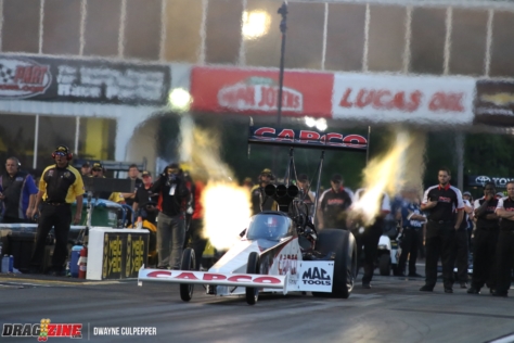 photo-extra-nhra-southern-nationals-atlanta-2018-05-05_19-21-37_576315