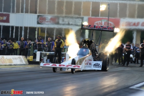 photo-extra-nhra-southern-nationals-atlanta-2018-05-05_19-22-26_275897