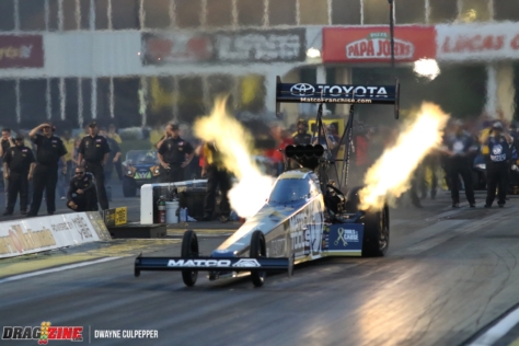 photo-extra-nhra-southern-nationals-atlanta-2018-05-05_19-24-16_328324