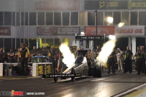 photo-extra-nhra-southern-nationals-atlanta-2018-05-05_19-24-49_086199