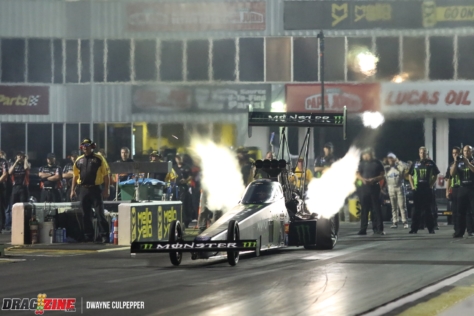 photo-extra-nhra-southern-nationals-atlanta-2018-05-05_19-25-02_957602
