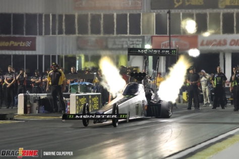 photo-extra-nhra-southern-nationals-atlanta-2018-05-05_19-25-20_110043