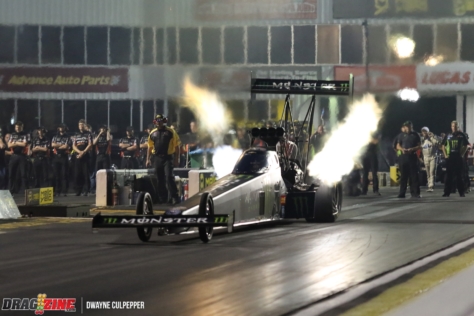 photo-extra-nhra-southern-nationals-atlanta-2018-05-05_19-25-36_357486