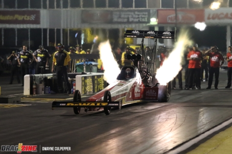 photo-extra-nhra-southern-nationals-atlanta-2018-05-05_19-25-53_133870