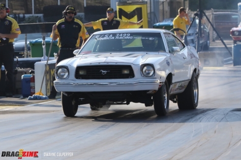 photo-extra-nhra-southern-nationals-atlanta-2018-05-05_20-59-27_865361