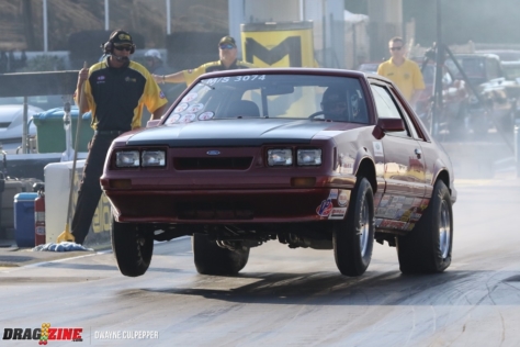 photo-extra-nhra-southern-nationals-atlanta-2018-05-05_20-59-41_021635