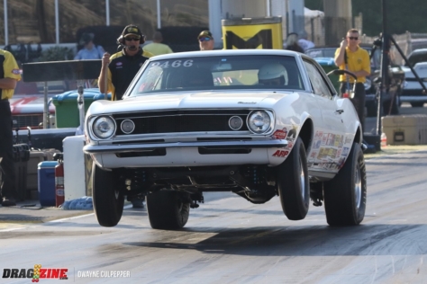 photo-extra-nhra-southern-nationals-atlanta-2018-05-05_20-59-50_332149