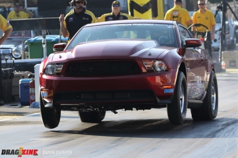 photo-extra-nhra-southern-nationals-atlanta-2018-05-05_21-00-01_135869