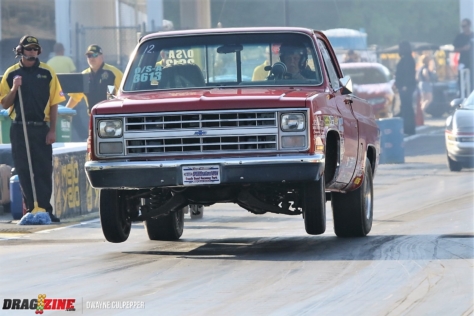 photo-extra-nhra-southern-nationals-atlanta-2018-05-05_21-00-11_476986
