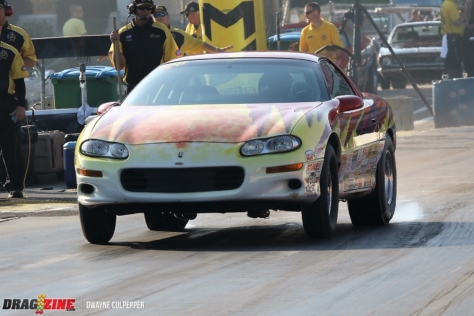 photo-extra-nhra-southern-nationals-atlanta-2018-05-05_21-00-21_073238