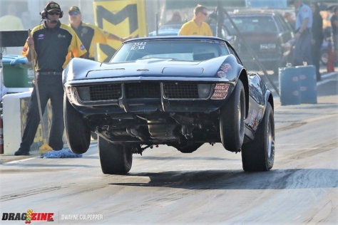 photo-extra-nhra-southern-nationals-atlanta-2018-05-05_21-00-32_871423