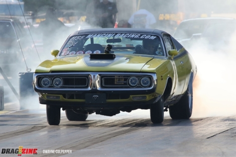photo-extra-nhra-southern-nationals-atlanta-2018-05-05_21-00-43_894858
