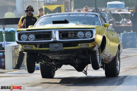 photo-extra-nhra-southern-nationals-atlanta-2018-05-05_21-00-56_014964