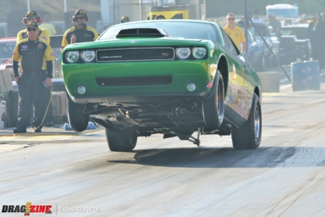 photo-extra-nhra-southern-nationals-atlanta-2018-05-05_21-01-06_436572