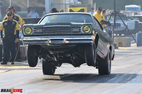 photo-extra-nhra-southern-nationals-atlanta-2018-05-05_21-01-17_662776