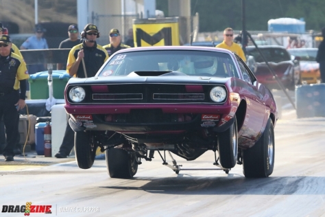 photo-extra-nhra-southern-nationals-atlanta-2018-05-05_21-01-27_969443