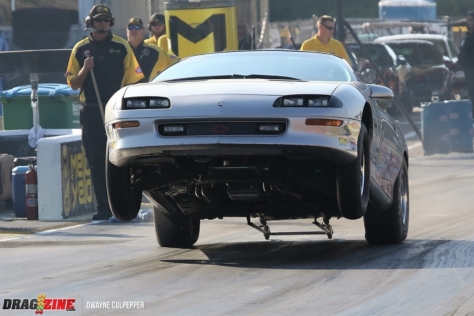 photo-extra-nhra-southern-nationals-atlanta-2018-05-05_21-01-38_757241