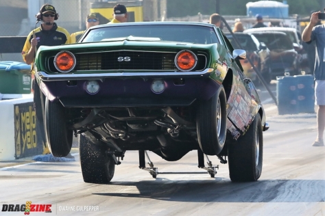 photo-extra-nhra-southern-nationals-atlanta-2018-05-05_21-01-50_073503