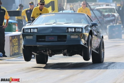 photo-extra-nhra-southern-nationals-atlanta-2018-05-05_21-02-01_397977