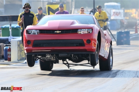 photo-extra-nhra-southern-nationals-atlanta-2018-05-05_21-02-12_879991