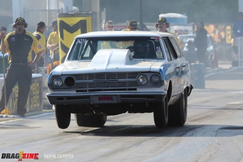 photo-extra-nhra-southern-nationals-atlanta-2018-05-05_21-02-23_726036