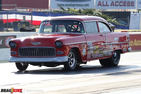 photo-extra-nhra-southern-nationals-atlanta-2018-05-05_21-02-34_934726
