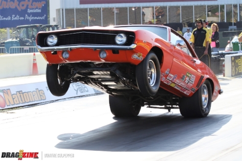 photo-extra-nhra-southern-nationals-atlanta-2018-05-05_21-02-45_226192
