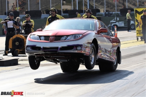 photo-extra-nhra-southern-nationals-atlanta-2018-05-05_21-02-55_693665